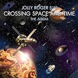  Walking Under the Star Sky