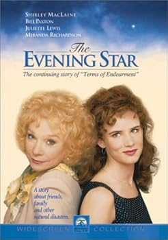 The Evening Star