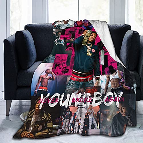 Score Big with Your Pup 10 Top Picks for NBA Youngboyapproved Dog