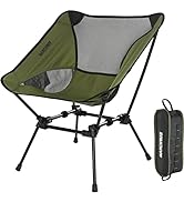 Small manufacture image 10