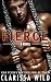 Fierce (New Adult Romance) - #1 Fierce Series