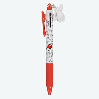Disney - &lt;Rin パーク内限定品 ボールペン２点 Disney - <Rin パーク内限定品 ボールペン2点 Amazon