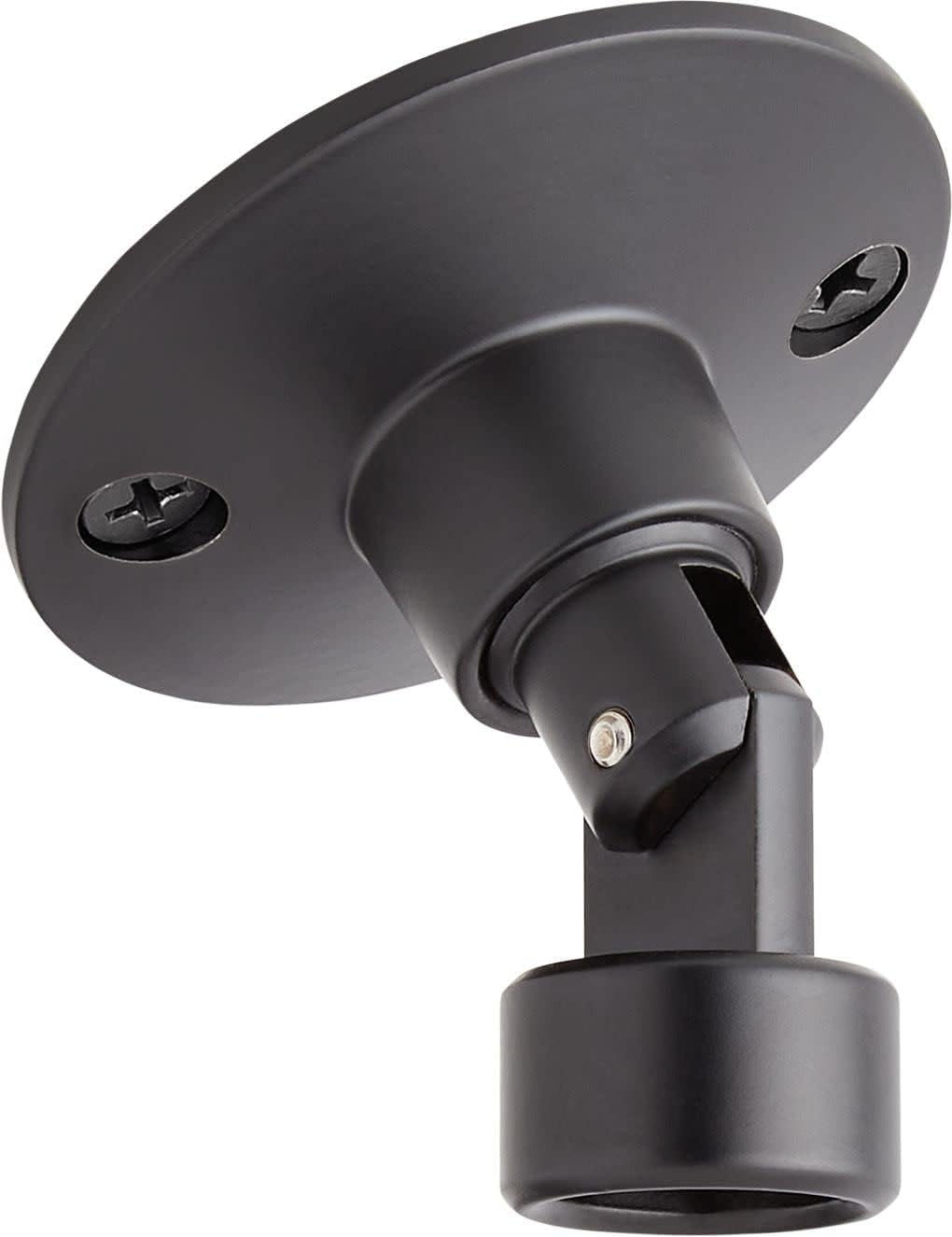 480921 Swivel Shower Support with 5/8 OD Ceiling Flange