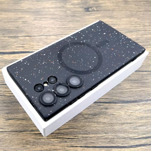 Étui silicone Samsung Note 20 verre caméra noir induction