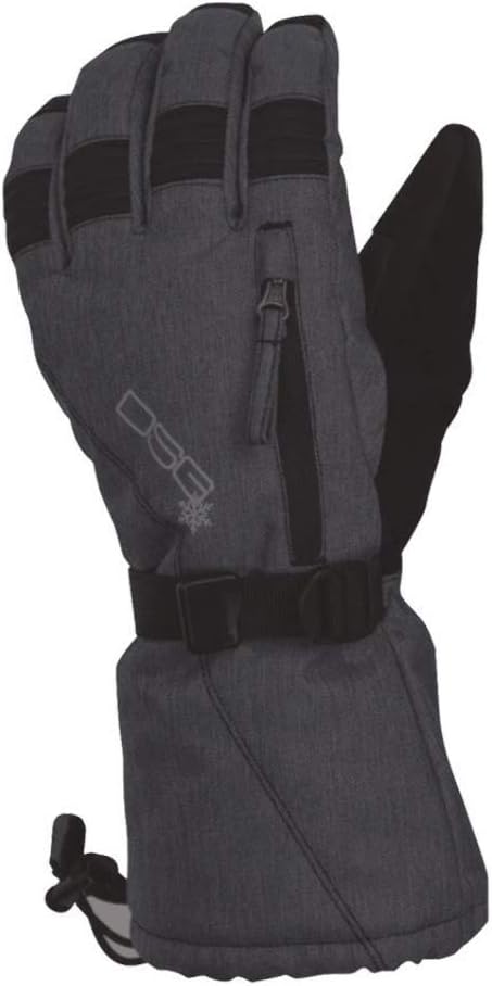 Exсluѕіvе Dіѕсоunt 70% Prісе DSG Outerwear 98869 Gloves