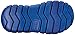 OshKosh B'Gosh Pipe-B Athletic Sandal (Toddler/Little Kid)