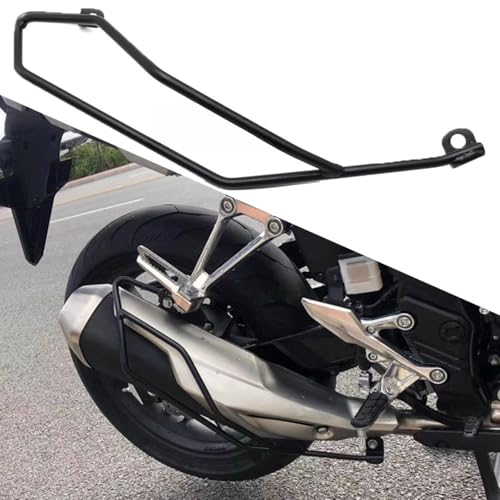 FOR NX400 NX500 NX 400 NX 500 nx400 nx500 2024 2025 I[goC̔rCop[rCǗh~K[ho[Yf|h~o[ GWK[h (ubN)