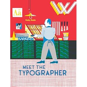 Amazon.co.jp: Typography - Graphic Design: 洋書