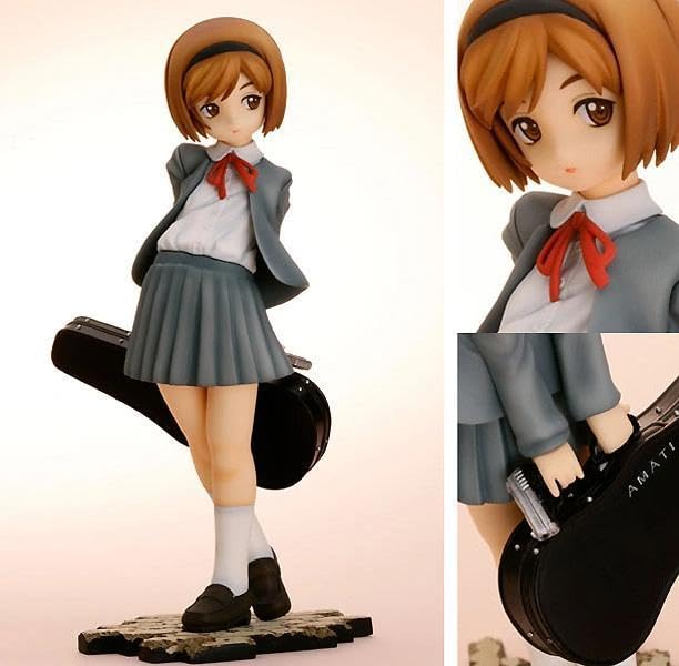 Amazon.co.jp: GUNSLINGER GIRL ガンスリンガー ガール ヘンリエッタ