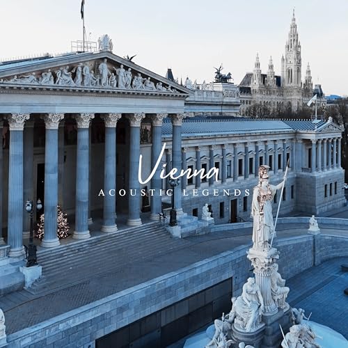  Vienna (Acoustic)