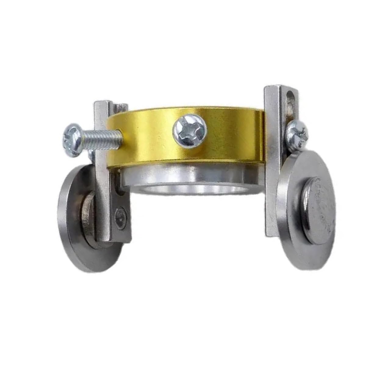 Accessoires plasma AG60 SG55 avec rouleau de guidage et compas pour découpeur de métal P60
