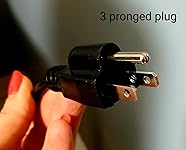 Review Image by Smile Saurus Smile Saurus