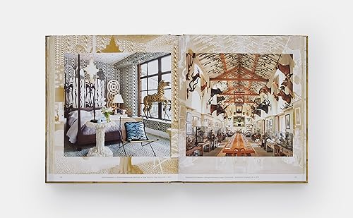 Maximalism canapé d'angle modulare tissu bouclé confort absolu - 7