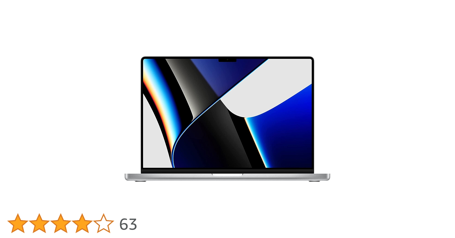 MacBook Pro 2021 16インチ M1 Pro 16GB/512GB 51fI8YraqFL._UF894,1000_QL80_.jpg