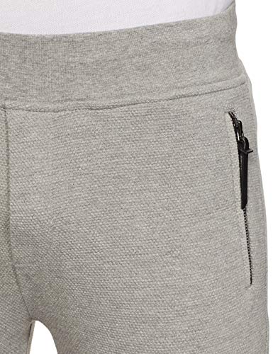 Image of Blackberrys Men Casual Pants
