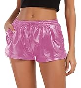 Small manufacture image 10