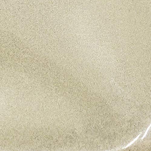 Techdiamondtools Diamond Powder For Polishing Glass Quartz Marble Rock Jewelry Stone Windshield Travertine Gemstone 600 Grit – 22-36 Microns - 50 Carats = 10 Grams Usa Made Scratch Remover #TOP4