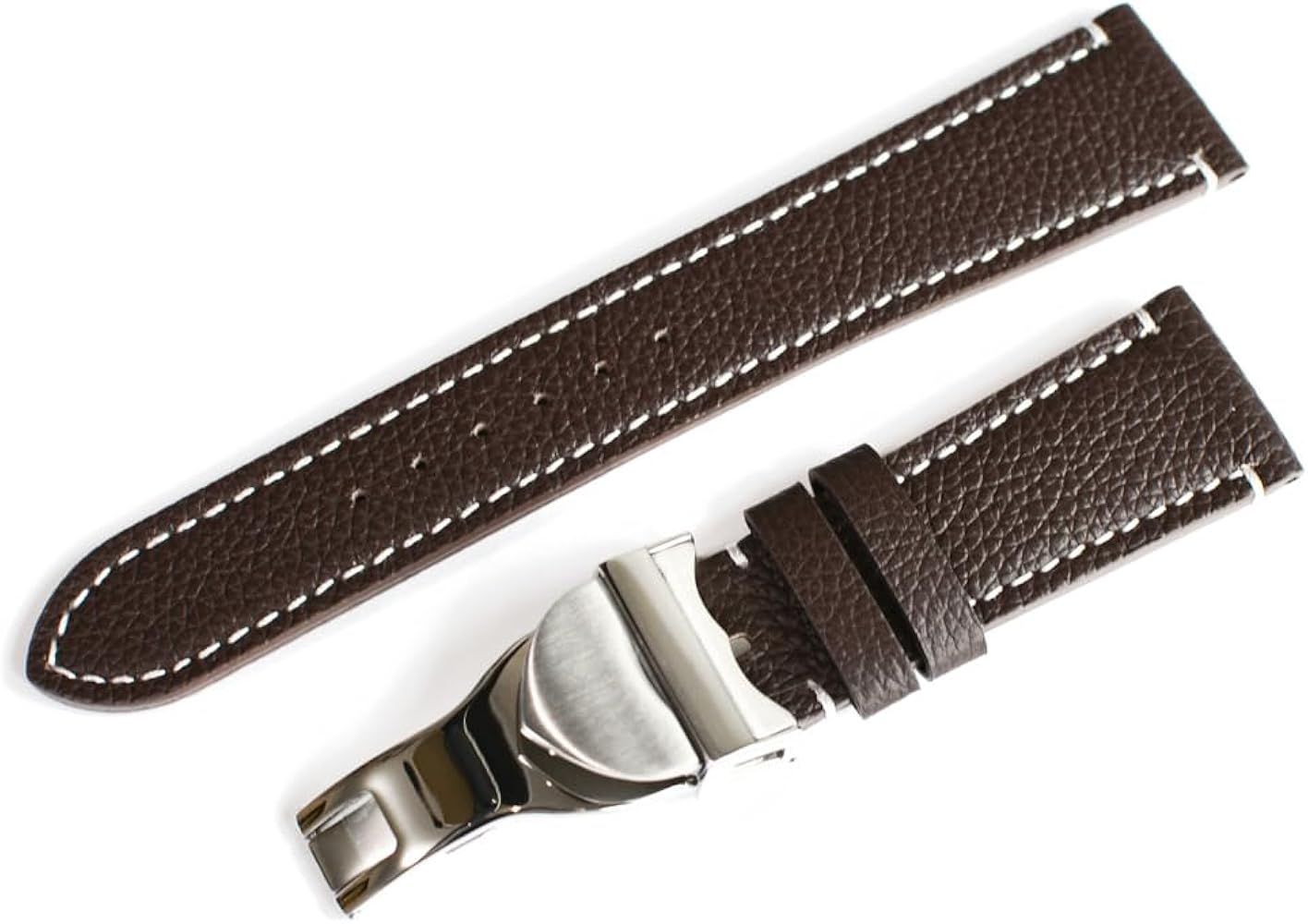 Amazon.co.jp: [輸入王オリジナル] 時計パーツ チューダー チュードル