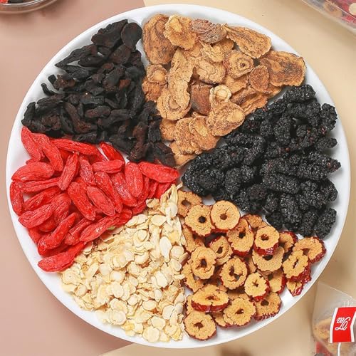 �ܕ� 220g/40�o�b�O �l�Q�ܛ��� �l�Q�ܕ� �ܛ��� �j���̒� �N�R�̎� �K�̎� ���m�l�Q �i�c�� ���� ���� ������ �{����