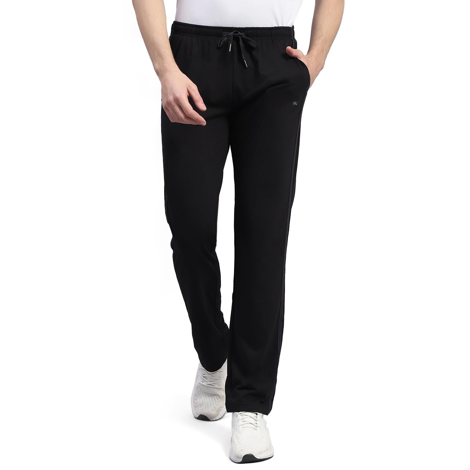 Monte Carlo Mens Solid Lower-picture-28