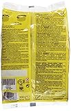 SCHÄR Gnocchi, 300 g