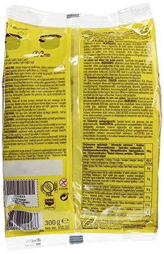 SCHÄR Gnocchi, 300 g