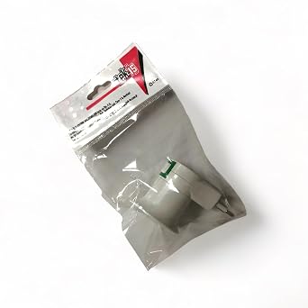 Single-Business E27 Hear Plug – Open Close Switch Night Light Socket Type Hear
