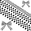 Racing