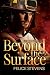 Beyond the Surface: A Second Chance at Love Contemporary Gay Romance (The Breakfast Club Book 1)