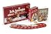 Produktbild Ich heirate eine Familie - Premium-Fan-Collection [Alemania] [DVD]