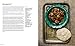 My Bangladesh Kitchen: Recipes and Food Memories from a Family Table