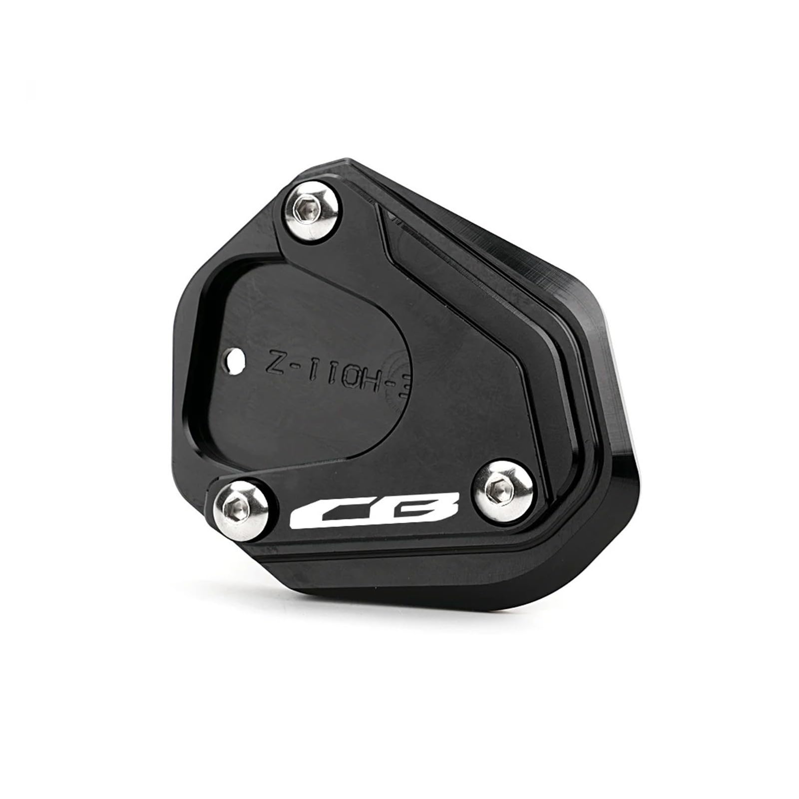 Adatto for h0nda CB650R CB500F CB500X CB400X CB300R CB125R