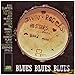 Price comparison product image Blues Blues Blues