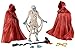 Mattel Thundercats Club Third Earth Mumm-ra Exclusive Action Figure