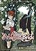 The Ancient Magus' Bride Vol. 2