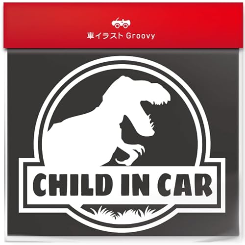  q `Ch C J[ Ă܂  XebJ[ WVbN [h p[N child in car LbY C  uh V[ ObY h LbY  Ԃ _1865 (zCg)