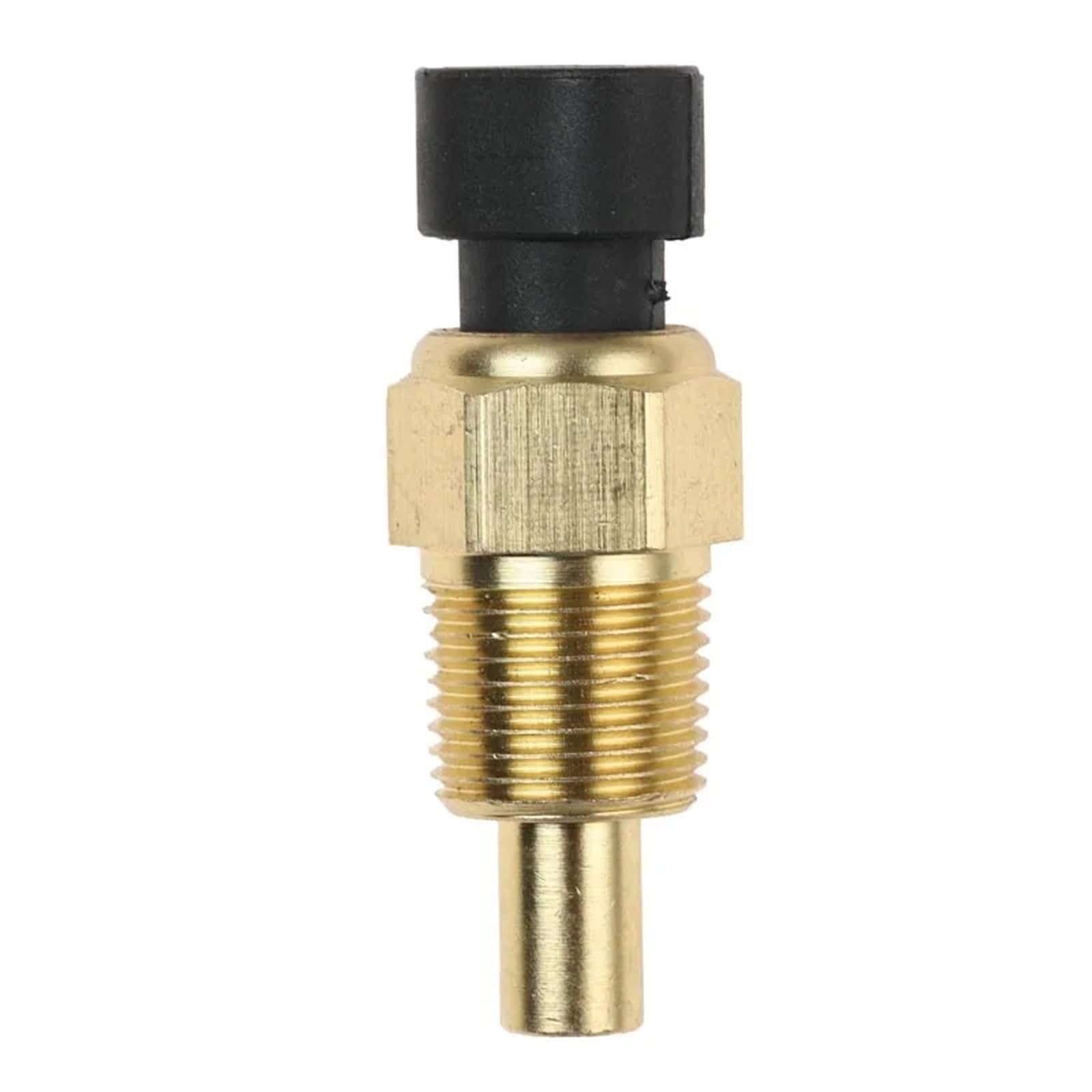 3850397 Capteur de température de l'eau R020019 805218T 18-7600
