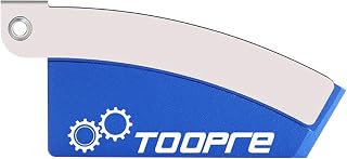 Disc Brake Aligner Tool