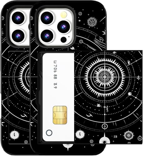 Coque iPhone 15 Pro Max antichoc pour éviter les chutes et les pertes