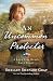 An Uncommon Protector (A Lone Star Hero’s Love Story Book 2)