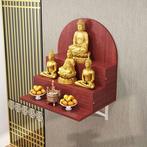 |̕dpEǊ|dLrlbg \ ZpdIiɁEωE_E։H̗qɁj(Teak color,80x61.6x61.2cm/31.5x24.2x24.2in)