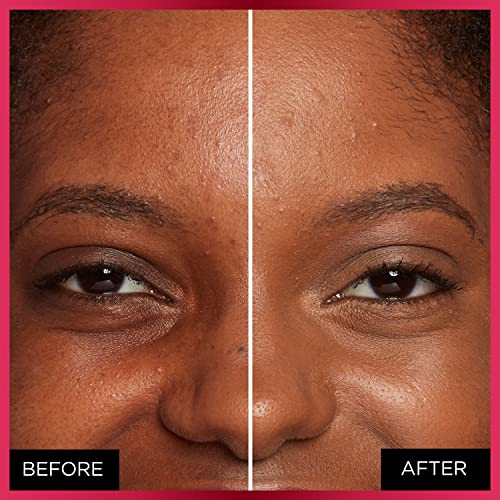 Image of L'Oreal Paris Infallible Full Wear More Than Concealer - 338 Warm Dore, 10ml