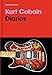 Diarios. Kurt Cobain / Kurt Cobain: Journals (Reservoir Narrativa) (Spanish Edition)