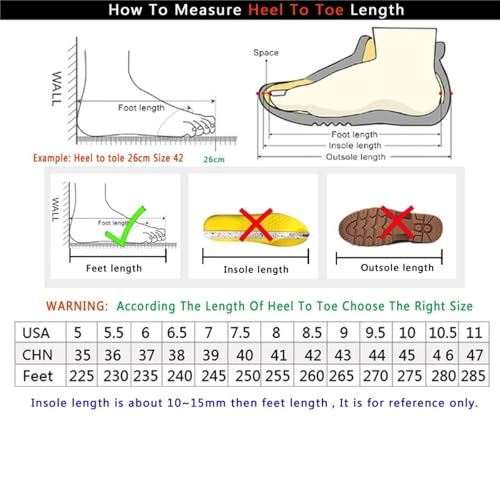 Dress Shoes for Men Men's Leather Casual Shoes Comfortable Outdoor Walking Sneakers & Soft Loafers for Men3