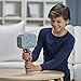 Marvel Thor: Ragnarok Thor Rumble Strike Hammer