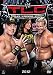WWE: TLC - Tables, Ladders & Chairs 2012