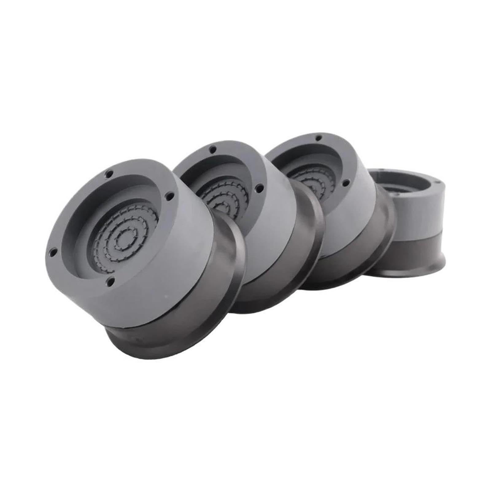 Cuscinetti Antivibranti