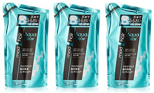 価格.com】リンス・コンディショナー | 通販・価格比較・製品情報