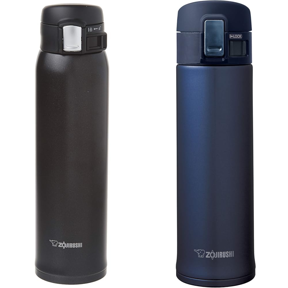 Supreme 17aw Zojirushi Mug ブラック s-l400.jpg