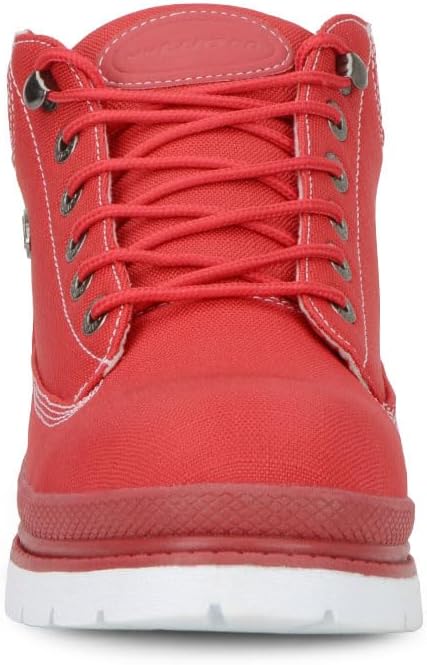 Lugz Drifter Ripstop, Men's Fashion Boot